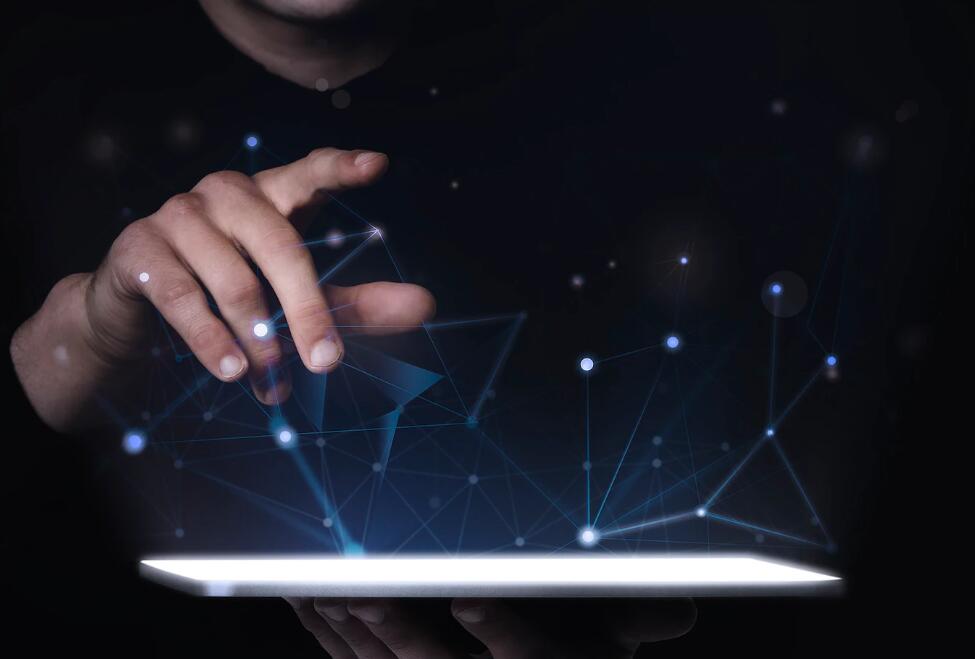 青岛京华学校第二个校区（国际高中部）位于青岛市崂山区沙子口 青岛二中国际部